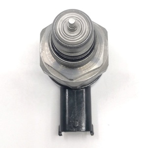 0281002507 45962073F 232800N010วาล์วควบคุมความดันคอมมอนเรล - Product Image 2