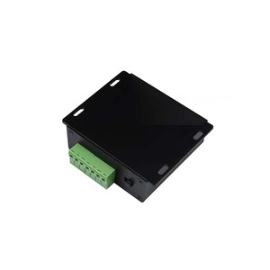 Modulo porta seriale di comunicazione UART da USB a RS232/RS485/TTL FT232RL isolamento di grado industriale - Product Image 2