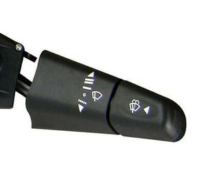 Kết Hợp Xe SW Cho BENZ 6205400045 SWF201727 3575400045 6735400445 SWF201681 6885407045 0015404945 0015404745 - Product Image 2