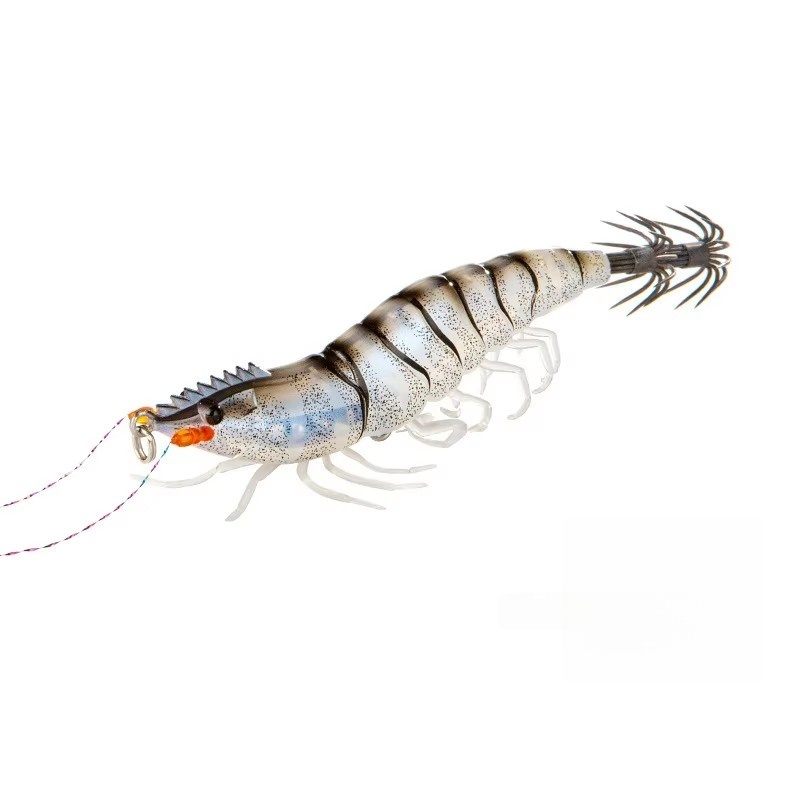 4# black and white pattern