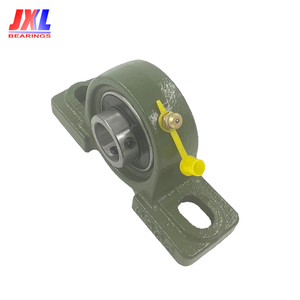 Jxl ucp205 Chất lượng cao ucp206 ucp207 ucp208 ucp209 mang gối khối đơn vị - Product Image 6