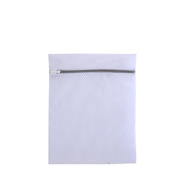celular 50*60cm