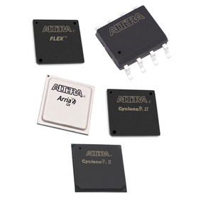 Icchip ICXC7K160T-L2FBG484I ไมโครคอนโทรลเลอร์ผู้ชมเป้าหมายของอุตสาหกรรมอิเล็กทรอนิกส์ MCU/mpu/soc ประเภทผลิตภัณฑ์ - Product Image 6