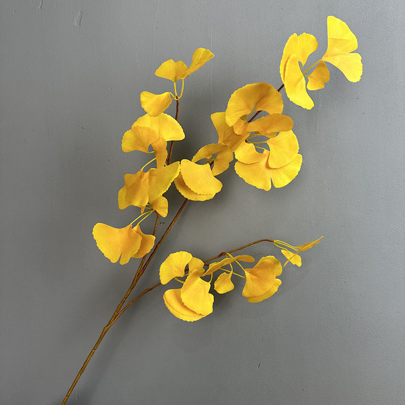 E1-yellow