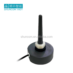 Zigbee Беспроводной умный Солнечный контроллер с MPPT - Product Image 2