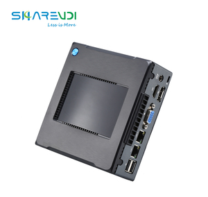 Vnopn masaüstü sanallaştırma IDV ince istemci hükümet programı - Product Image 5