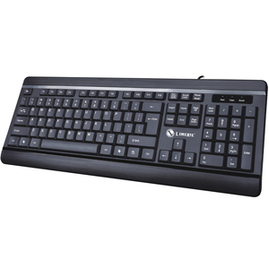 Design impermeabile personalizzabile per ufficio e giochi tastiera per Computer Desktop con chiave 104 diretta in fabbrica - Product Image 2