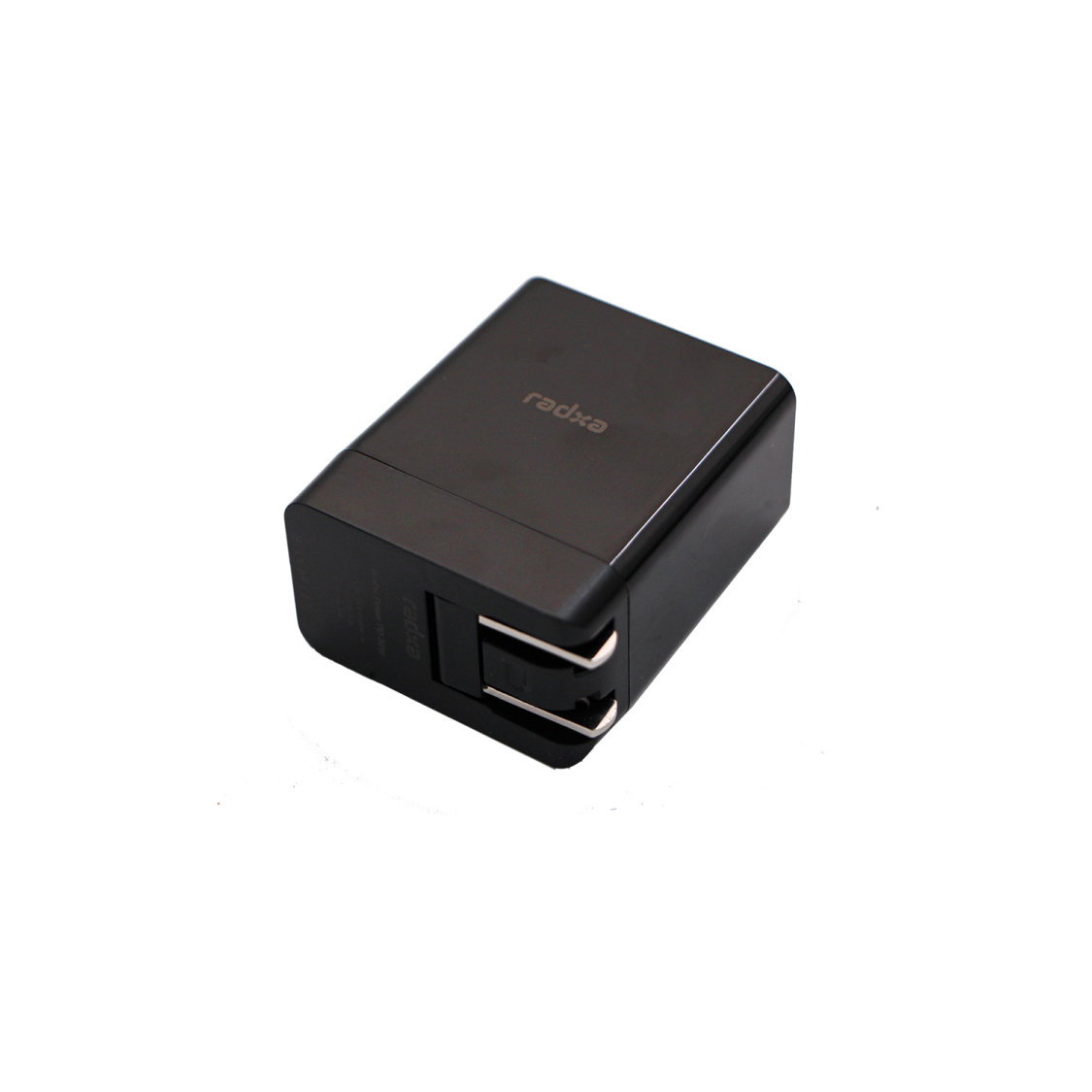 Power PD 30W