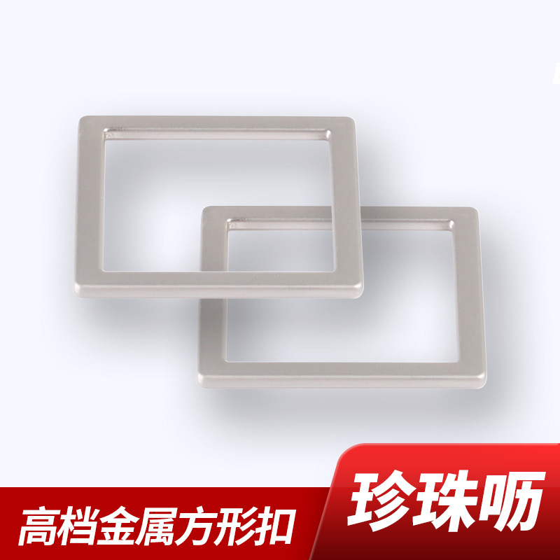 Pearl Tea (High-end) * Minimum order of 1000 pieces