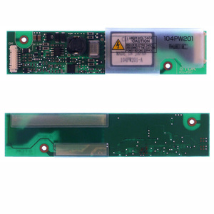 Original Inverter 104PW201 CXA-0474 104PW201-A PCU-P267 104PW191 104PW191-B 104PW191-D