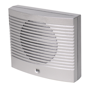 T Dual-way Intercommunication Anti-interference Microphone Talk Through Glass Bank Window <strong>Intercom</strong> <strong>System</strong>