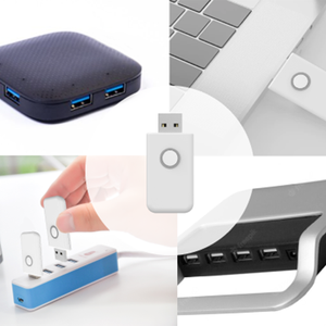 Posicionamiento remoto inteligente inalámbrico Gateway IOT Gateway Industrial interior Gateway - Product Image 4
