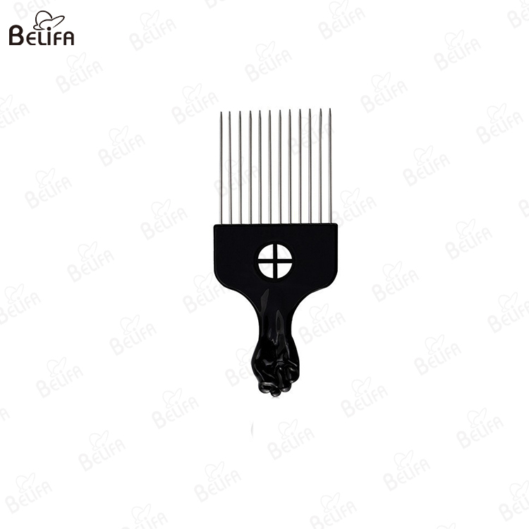BLF-SC-07