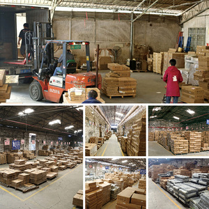 Ánh Sáng Sang Trọng Bàn Sắt Chân Đa-Đặc Điểm Kỹ Thuật Rock Tấm Bàn Ăn Khung Đồ Nội Thất Phụ Kiện Cho Món Tráng Miệng Trà Sữa Cửa Hàng - Product Image 4