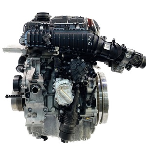 BMW için B38 B48 Motor tertibatı Motor F20 F49 G28 1 2 3 4 5 6 serisi 2.0L 1.5L turbo araba motoru BMW için - Product Image 3
