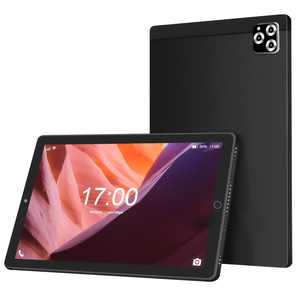 2025 Hot Sale 10.1 Inch Android 4+64GB 4G Dual Sim Calling Android WIFI Multi-language Support Business Study Tablet <strong>Pt</strong> - Product Image 2
