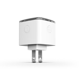 Mini 300 Mbit/s Signal verstärker Netzwerk Digital Wifi Repeater 4G Signal Langstrecken-Wifi-Signal 2G 3G 4G Repeater Wifi Extender - Product Image 3