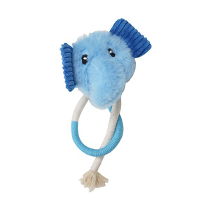 Delightful Candy - Toned <strong>Catnip</strong> <strong>Cat</strong> Teaser. Eye - Catching, Engaging, and Great for Keeping Your <strong>Cat</strong> Entertained - Product Image 6