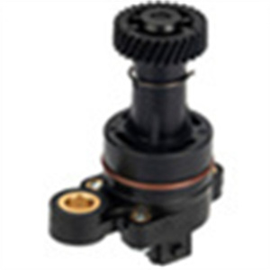 Odometer Sensor for Dongfeng Shuaike Business Vehicle Nissan Bread Handsome 1.5 Lifan 520 OEM LF481Q1-3802100B1 - Product Image 4