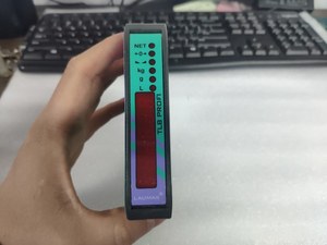 Nuevo módulo TLB Profi Profibus-DP original 2 entradas lógicas, 3 salidas de relé - Product Image 4