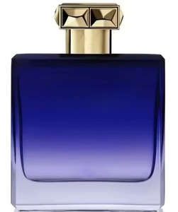 Long-Lasting Eau De Toilette Women's <strong>Perfume</strong> Original Brand with Private Label 1:1 - Product Image 5