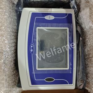 Parti Carrier Ciller Display Touch Screen CEPL130595-01-R 00PSG000281600 con programma 30XA 30XW - Product Image 2