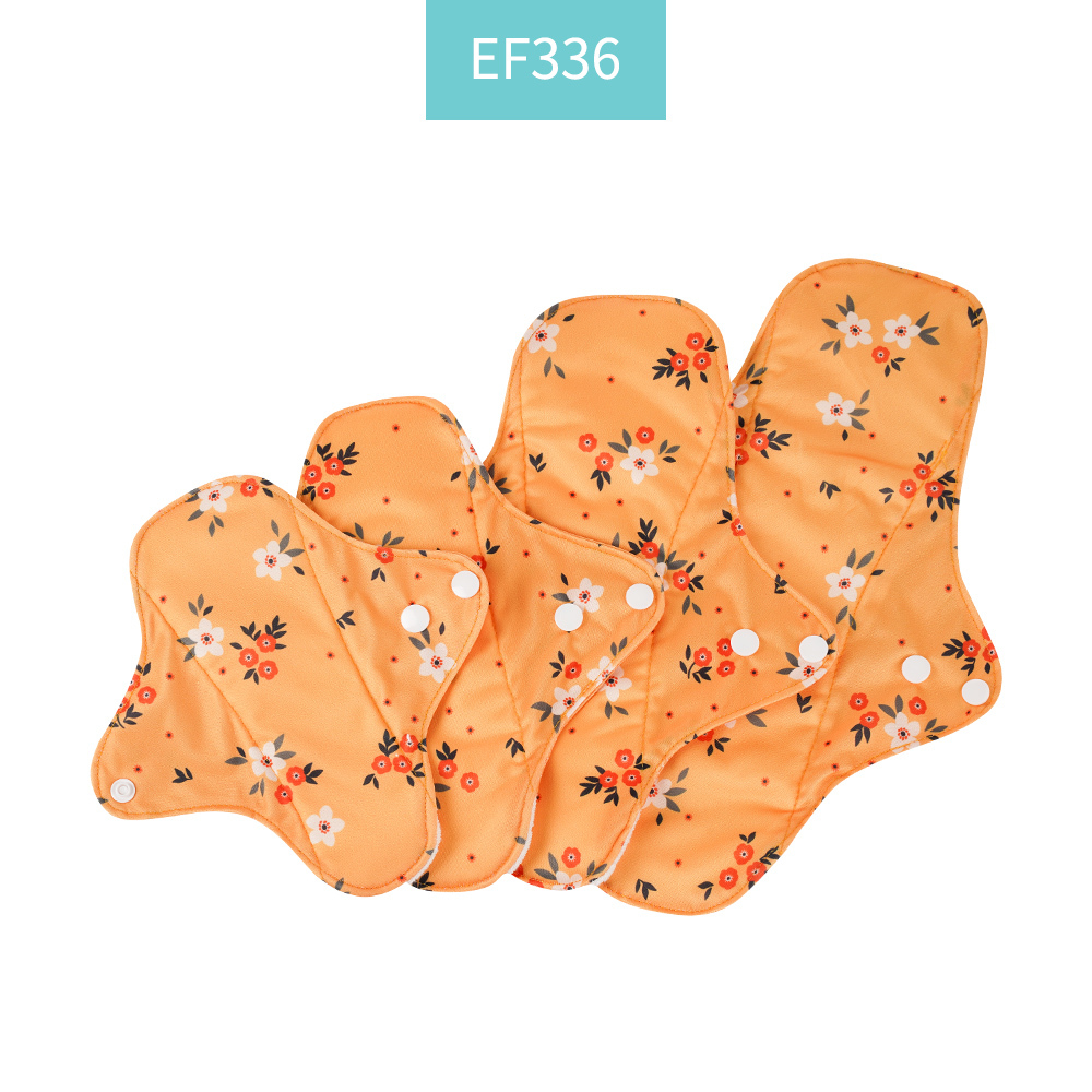 EF336