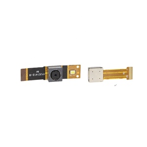 High resolution 5 Mega 8mp 30fps OV8858 <strong>ipc</strong> <strong>camera</strong> module linux OV8856 OV5648 lir vision <strong>Camera</strong> Module - Product Image 2