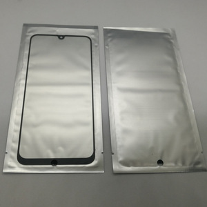 3 in 1 LCD ön dokunmatik ekran cam dış Lens OCA Samsung J2 J3 pro J4 artı J5 2016 j5 başbakan J5 pro J6 J7 pro başbakan max J8 - Product Image 5