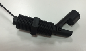 Sensor de nivel de flotador de agua magnético 5CFS-YZ-3 para detección de nivel de líquido - Product Image 3