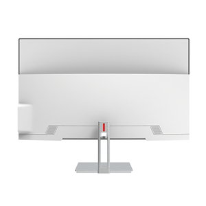 Factory <strong>Custom</strong> Hot Selling Aio 22 24 27 Inch Desktop <strong>Computer</strong> All-in-one with Optional Wall Mount Plus Camera and Touch Screen - Product Image 5