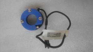 Original Spot Genuine Real Shooting Ldr2-50sw 1 Year Warranty For <strong>Light</strong> Source Control - Product Image 3