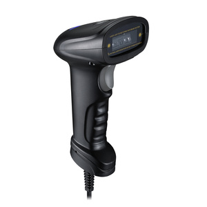 1d 2d Handheld Barcode <strong>Scanner</strong> Usb Wired Qr <strong>Code</strong> <strong>Bar</strong> <strong>Code</strong> <strong>Scanner</strong> - Product Image 4