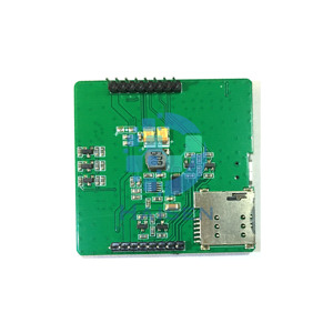 <strong>SIMCOM</strong> SIM7600 SIM7600E-H SIM7600A-H sim7600g SIM7600G-H LTE CAT4 4g <strong>Module</strong> development board core board with <strong>GPS</strong> GSM GPRS GNSS - Product Image 4