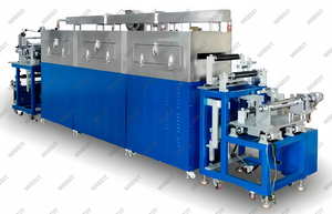 Conjunto De Células Prismáticas Para Bateria Do Sistema EV 30Ah 50Ah 100Ah 220v Fabricação De Bateria De íon De Lítio