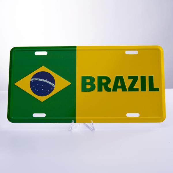 3Brasil