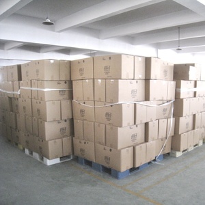 China Yiwu <strong>Ningbo</strong> Shanghai FBA Pre-shipment 100% Quality Control Service in Zhejiang Fujian Guangdong Quality Inspection Service - Product Image 6