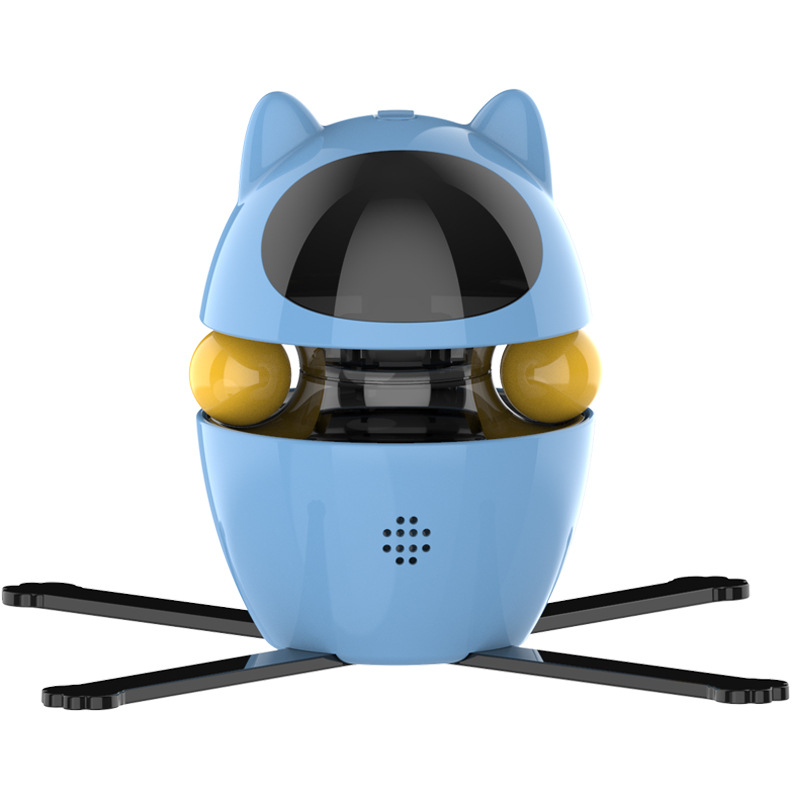 Bleu