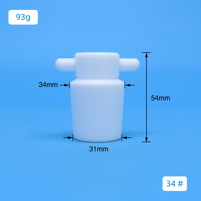 34#