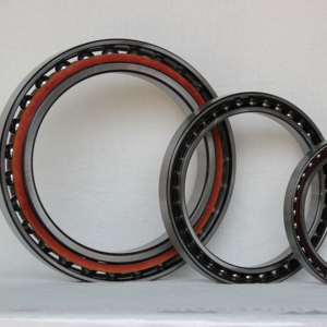 <span class=keywords><strong>71880</strong></span> <span class=keywords><strong>MP</strong></span> chất lượng cao mang 400x500x46mm góc liên hệ bi <span class=keywords><strong>71880</strong></span>-<span class=keywords><strong>mp</strong></span> - Product Image 1