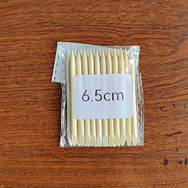 65 mm