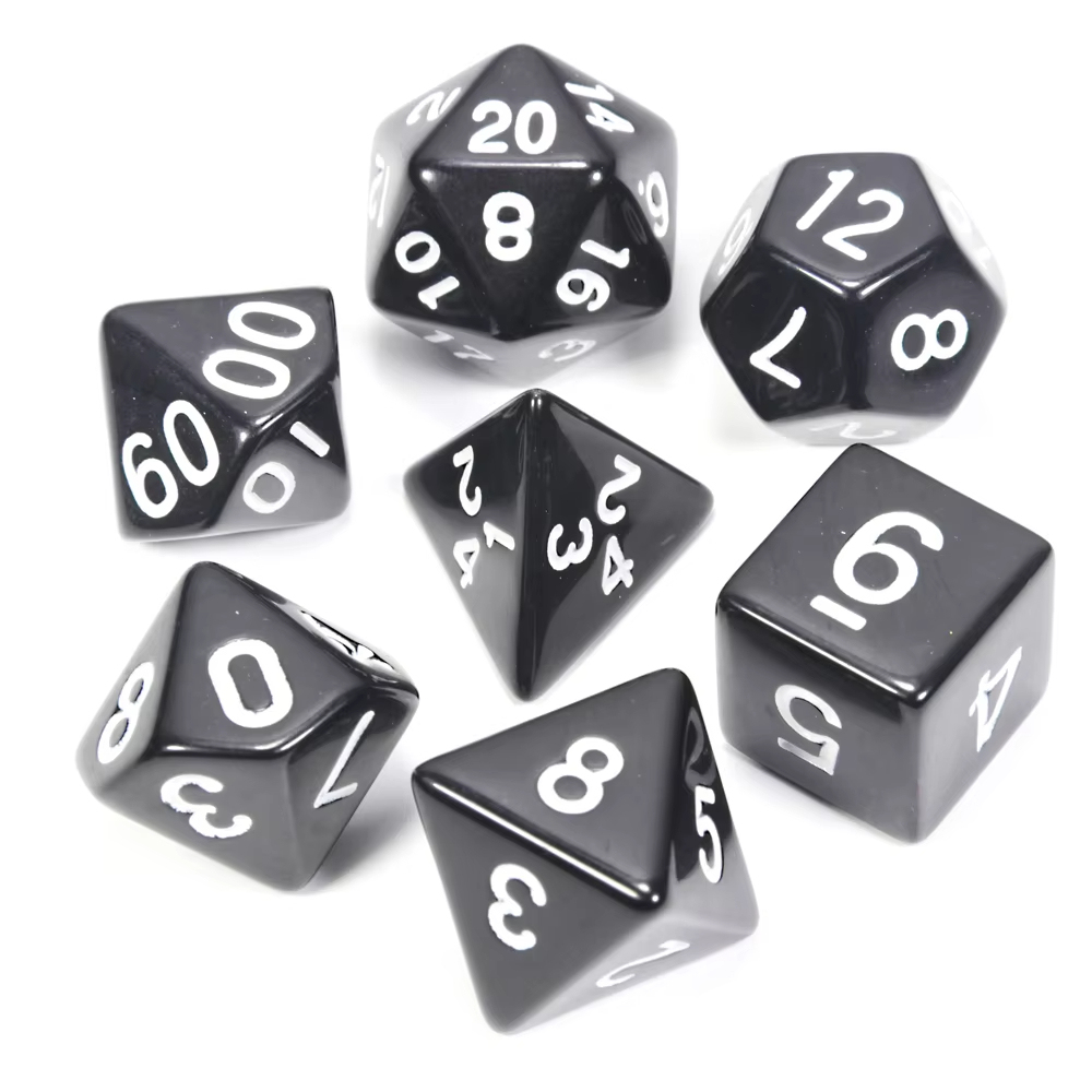A10