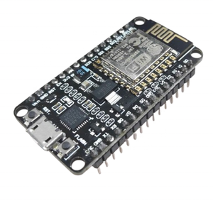 ESP8266 Entwicklungs platine NodeMCU V3 LUA CP2102 ESP-12E serielles drahtloses Internet-WIFI-Open-Source-Modul - Product Image 2