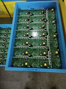 AC/<strong>DC</strong> <strong>Input</strong> Solar Pump Inverter 380V 5.5kw <strong>Frequency</strong> Converter for Pump Vfd <strong>Variable</strong> <strong>Frequency</strong> <strong>Drive</strong> Controller - Product Image 4