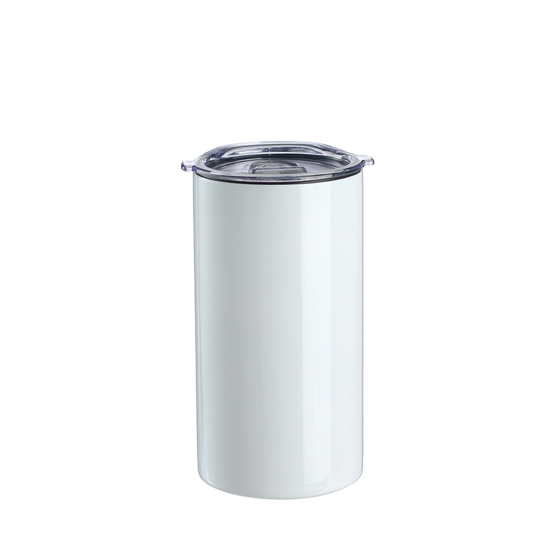 12oz WT-021-12