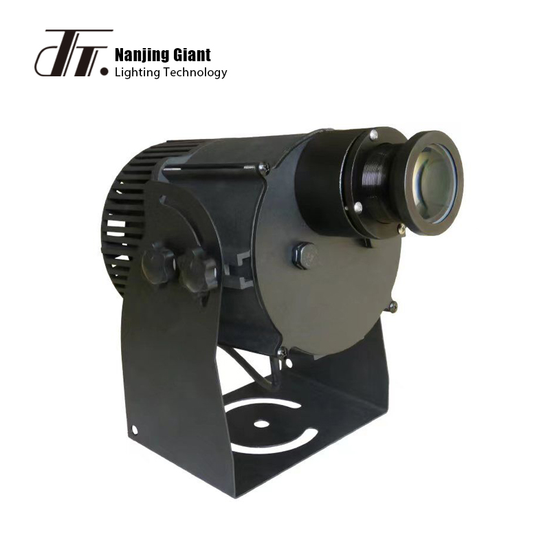 50W (protección IP65)