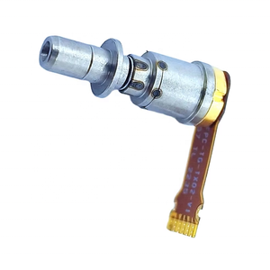 Máy phát <span class=keywords><strong>Diode</strong></span> <span class=keywords><strong>Laser</strong></span> tosa <span class=keywords><strong>1310nm</strong></span> <span class=keywords><strong>DFB</strong></span> 10km <span class=keywords><strong>laser</strong></span> <span class=keywords><strong>diode</strong></span> LC 10 gam ingaasp Màn hình photodiode với linh hoạt PCB board - Product Image 1