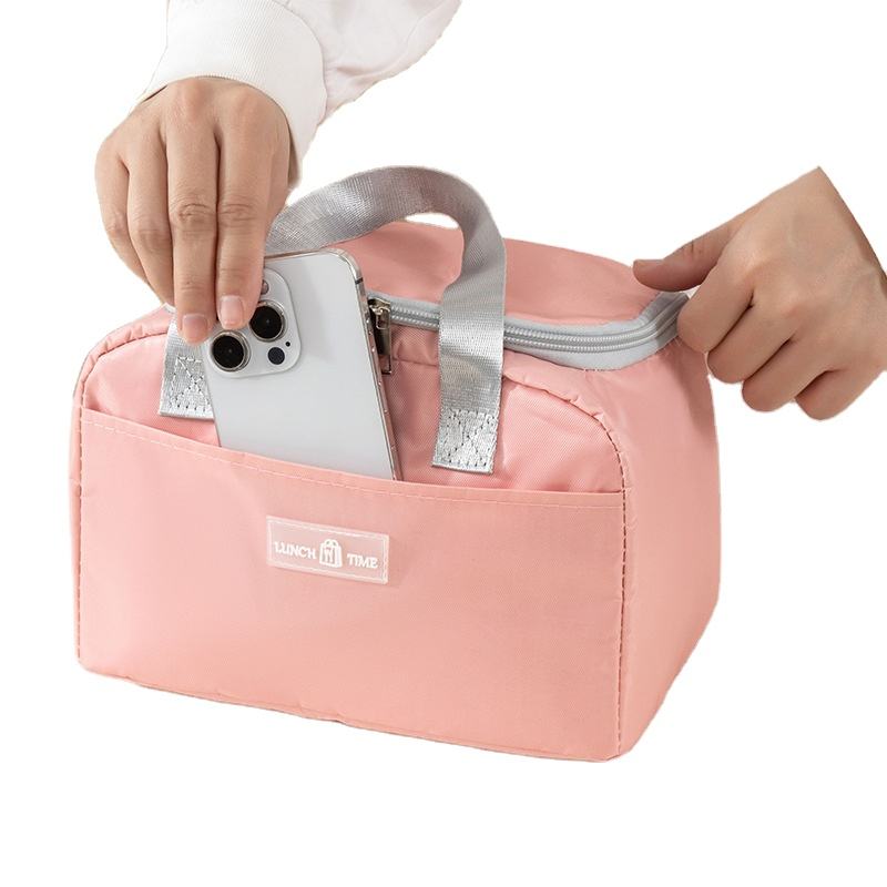 กำหนดเอง