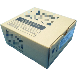 R61P IQ-R nuovo Controller di programmazione PLC per l'automazione industriale del magazzino pronto originale - Product Image 1