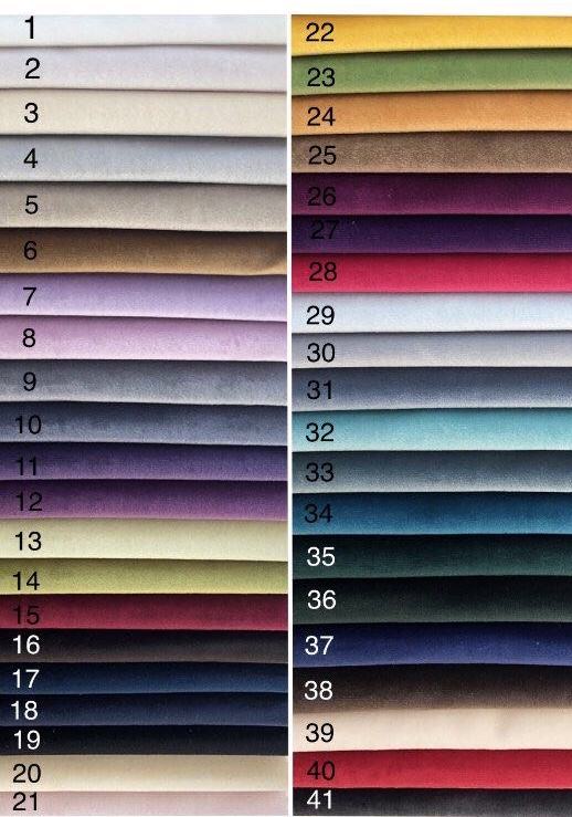 Adapté aux besoins du client